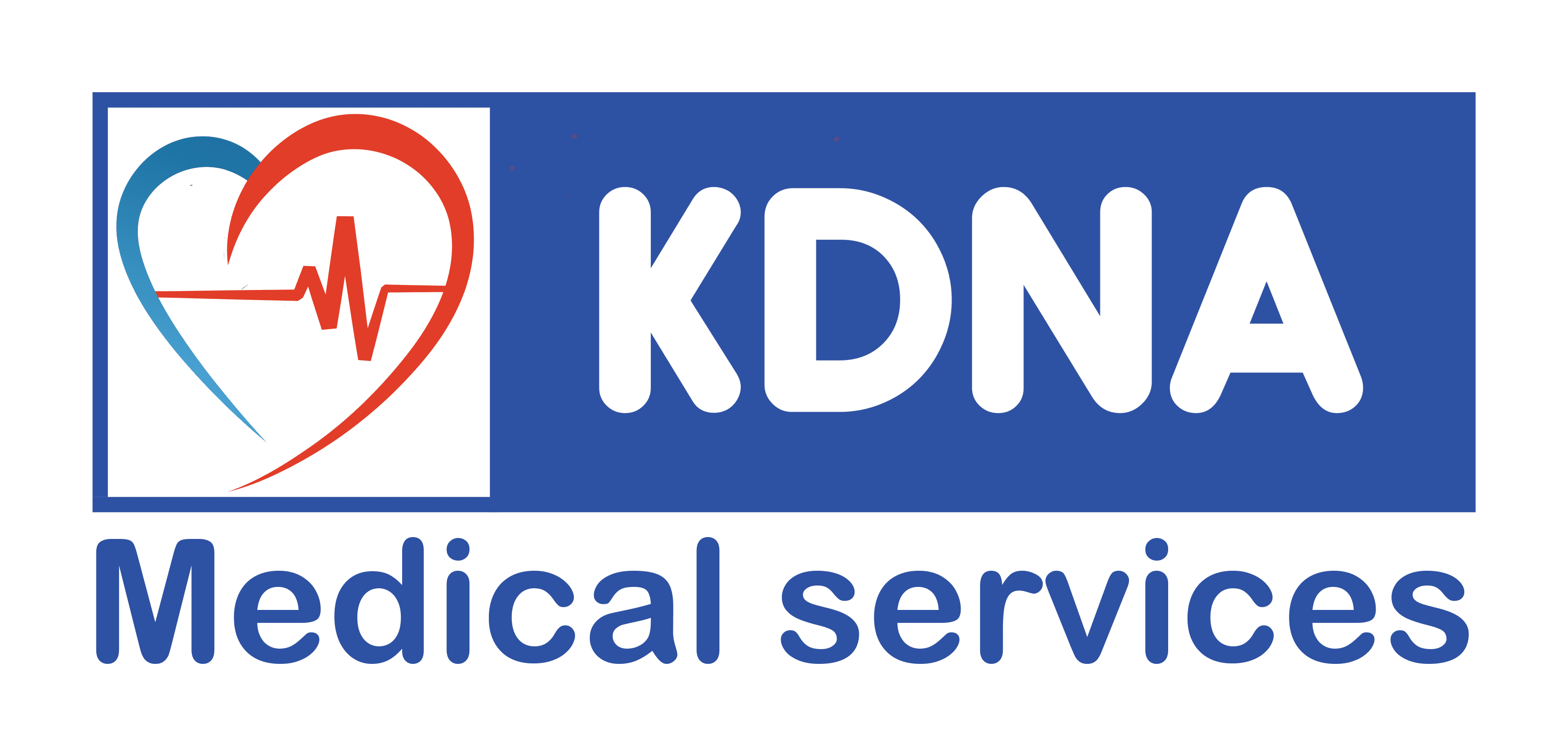 KDNA