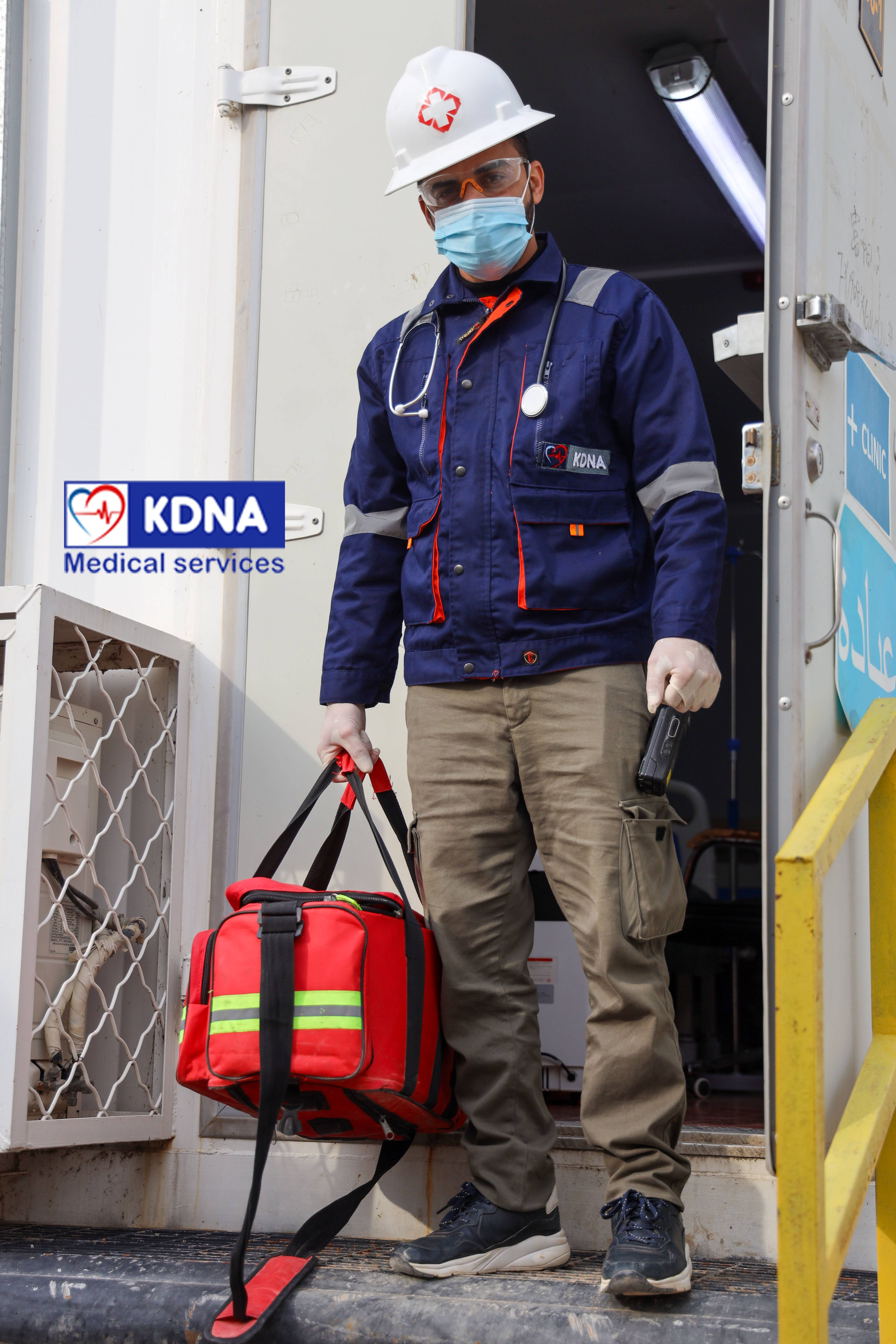 Renewable Energy icon