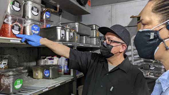 Renewable Energy icon