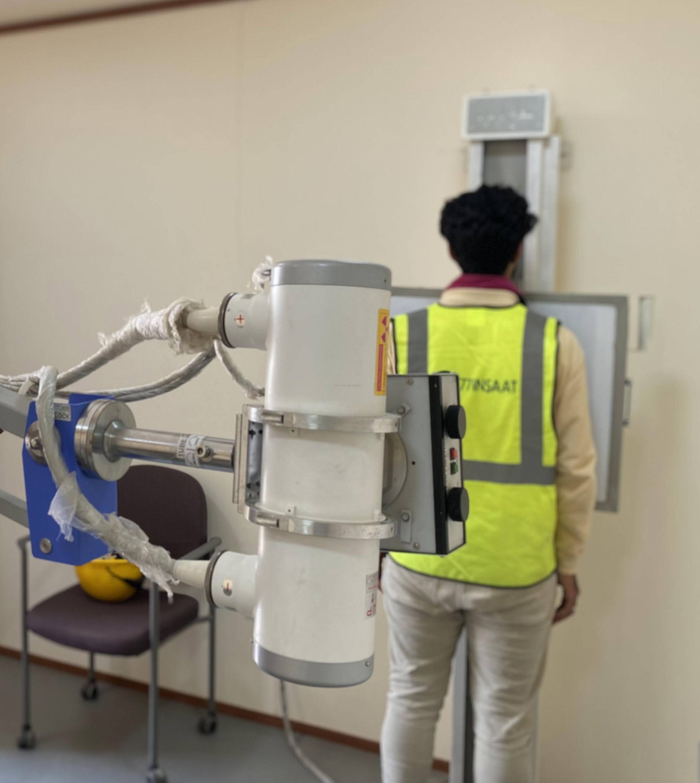 Renewable Energy icon