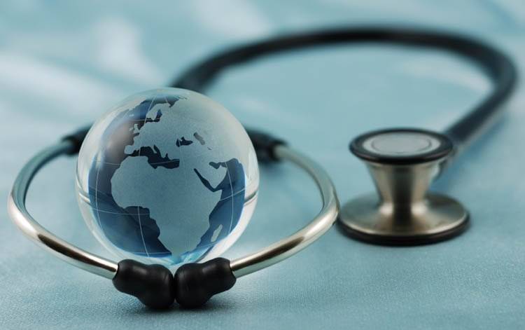 Renewable Energy icon