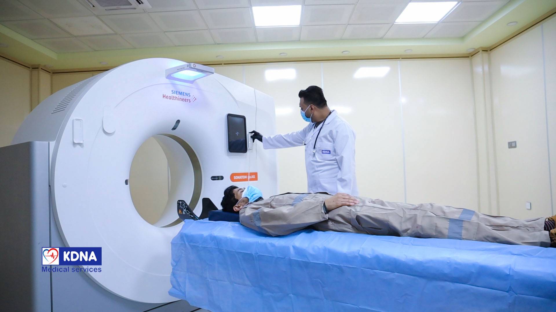 Renewable Energy icon