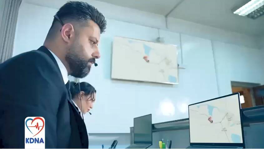 Renewable Energy icon