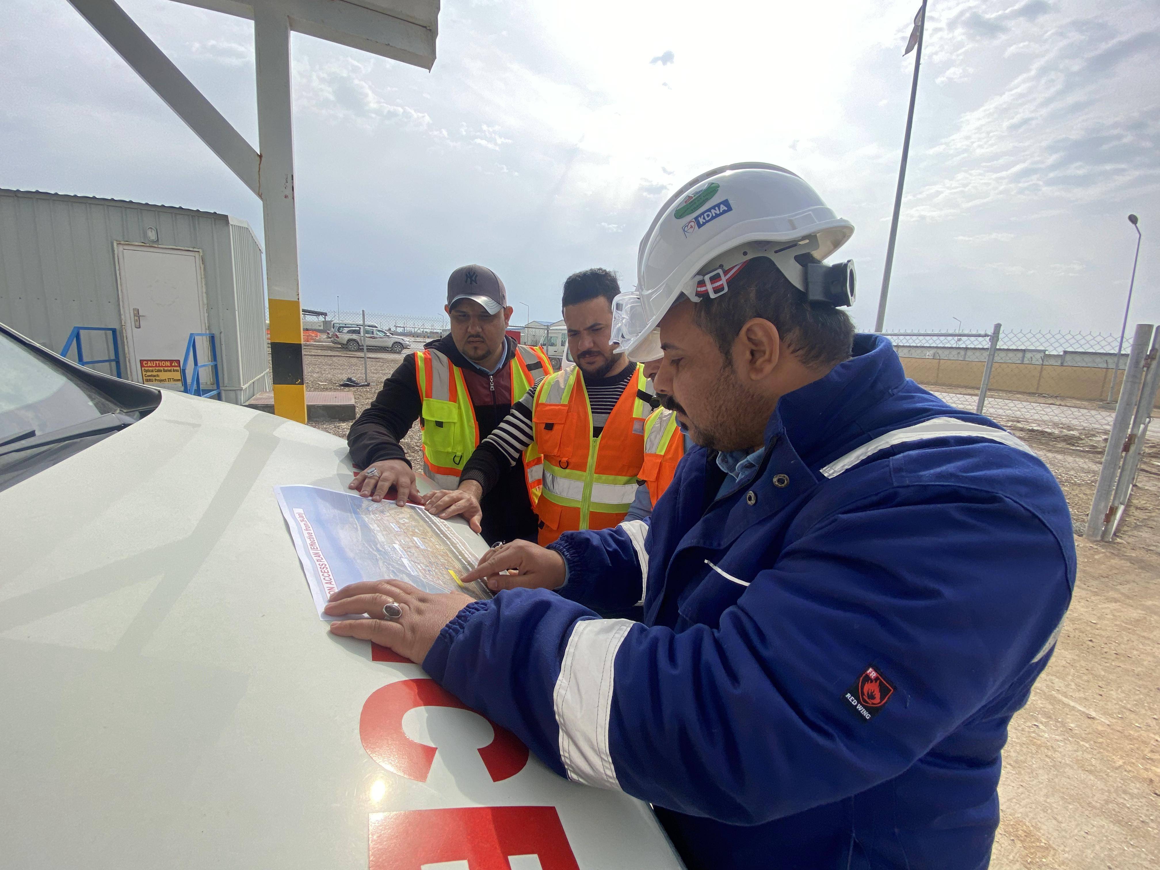 Renewable Energy icon